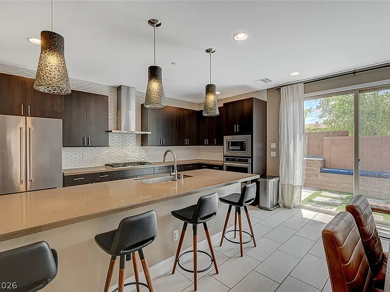11375 Gravitation Dr — Photo 13