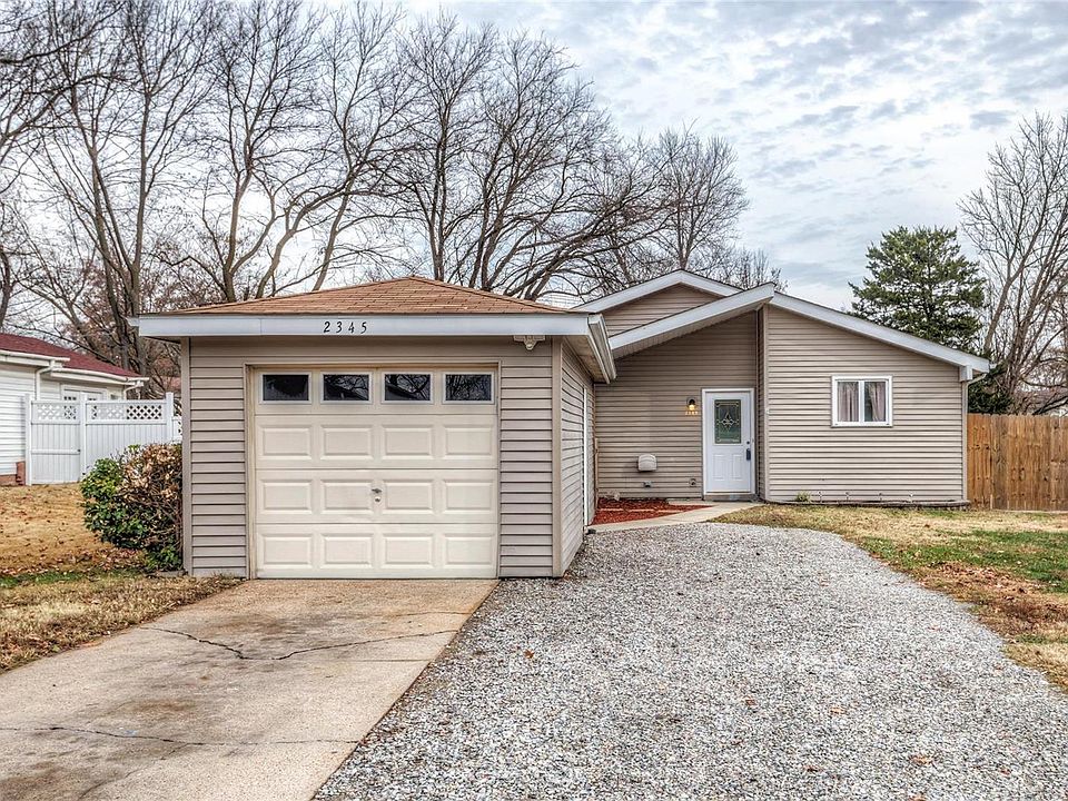 1st image of 2345 Buttonwood Ct