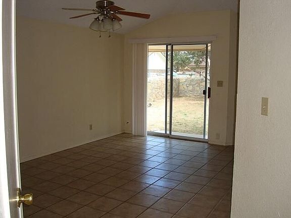 3rd image of 1705 Karl Wyler Dr