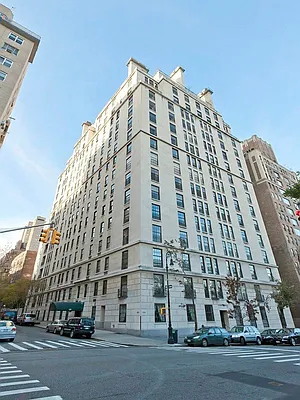 Sold by Sotheby's International Realty | media 13