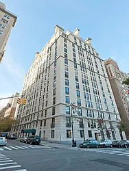 Sold by Sotheby's International Realty