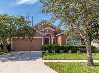 7815 Water Tower Dr, Tampa, FL 33619