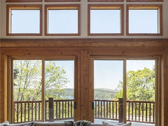 4th image of 28963 Quail Run Dr
