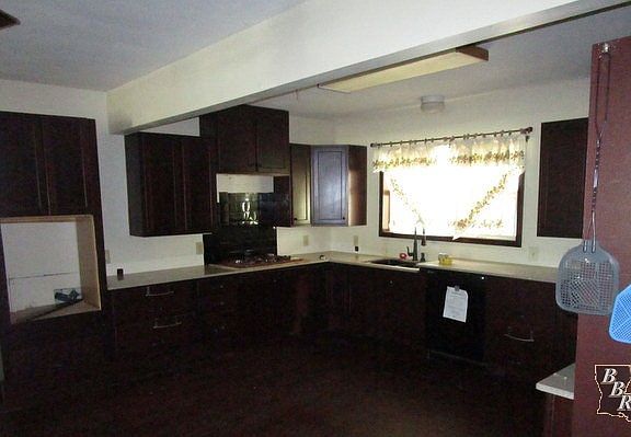 4th image of 300 Elysian Dr