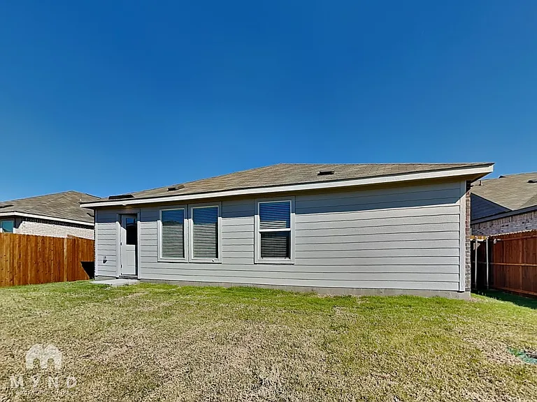 1836 Javelina St — Photo 16