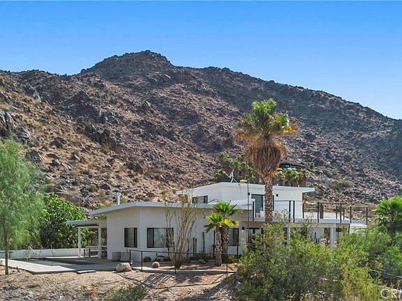 2nd image of 7240 Canyon Rd