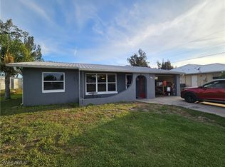 7193 SW Bird Rd, Arcadia, FL 34269