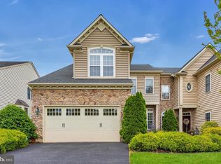 11082 Chambers Ct #114, Woodstock, MD 21163