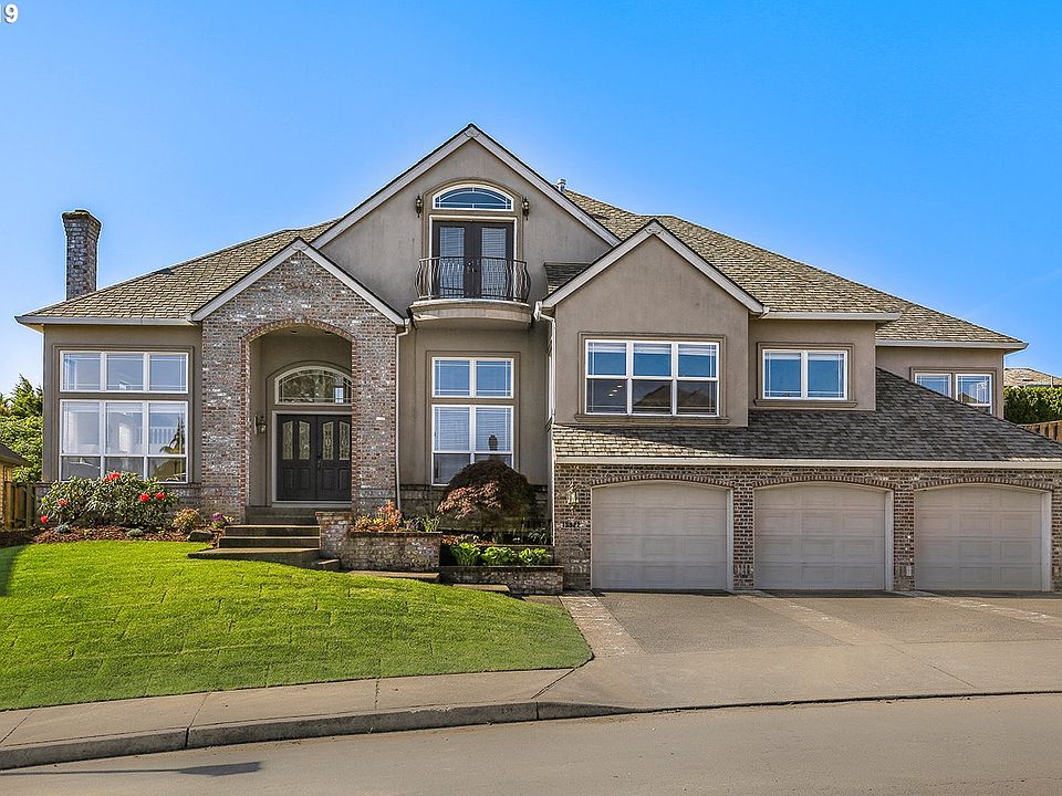 1st image of 13922 SW Hillshire Dr