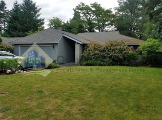 2610 SW Orchard Hill Pl, Lake Oswego, OR 97035