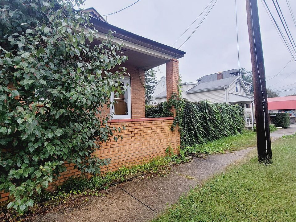 2nd image of 115 S Delmorr Ave