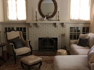 10 Bienville Ave, Mobile, AL 36606