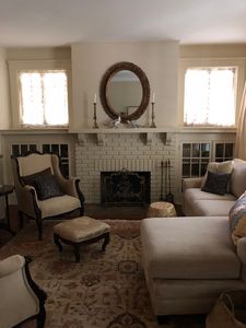 10 Bienville Ave, Mobile, AL, 36606