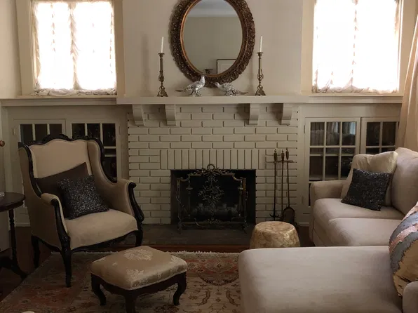 10 Bienville Ave, Mobile, AL 36606