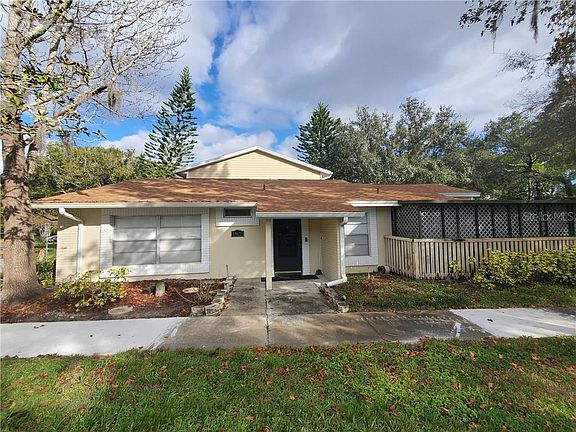 2nd image of 14631 Pine Glen Cir