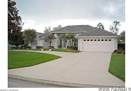 1st image of 48 Circle Creek Way