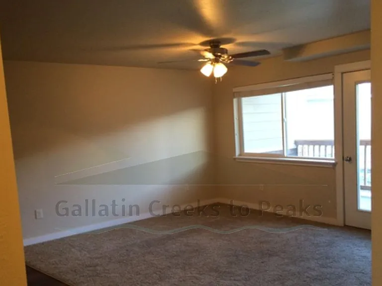 2230 Baxter Lane — Photo 9