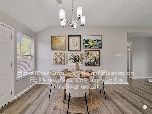 3rd image of 24314 Strong Pine Dr