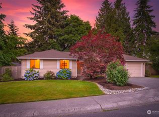 5614 142nd Pl SE, Everett, WA 98208