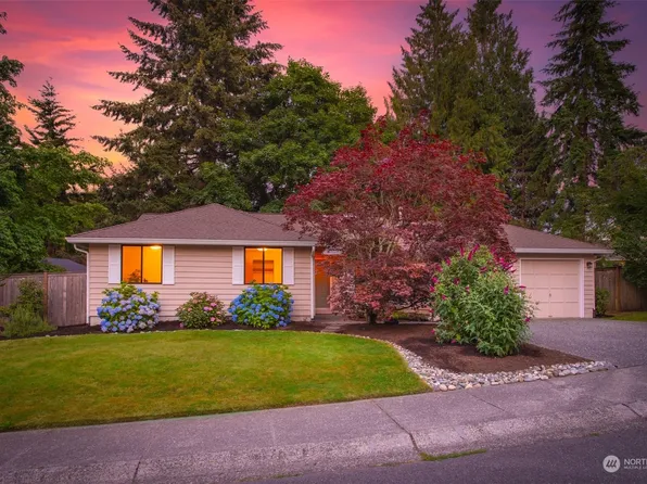 5614 142nd Place SE, Everett, WA 98208