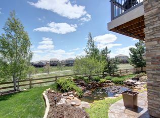 6344 S Kewaunee Way, Aurora, CO 80016