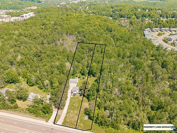 5th image of 4108 Trinity Rd