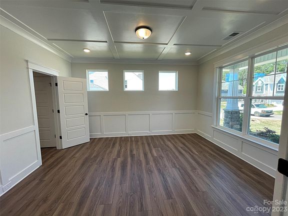 5th image of 806 Yucatan Dr Lot 103