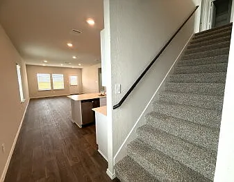 1515 Chianti Pass — Photo 5