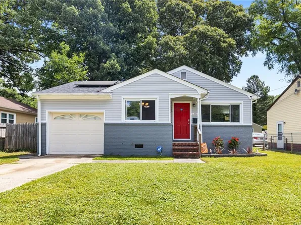 6334 Edward St, Norfolk, VA 23513