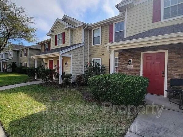 4850 51st St W APT 5201, Bradenton, FL 34210