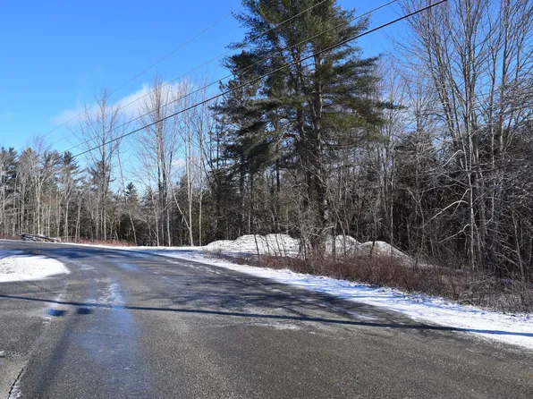 0 Moore Farm Circle East, Ellsworth, ME 04605