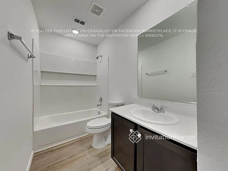10637 Sewell Cir — Photo 15