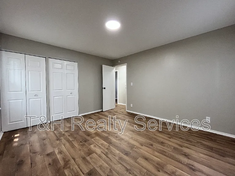 7845 Bonita Ct — Photo 8
