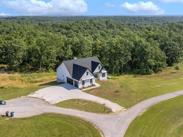 1 Phila Ct, Silex, MO 63377