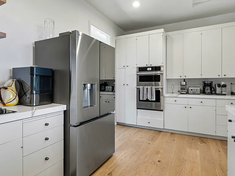 13350 Middle Canyon Rd — Photo 16