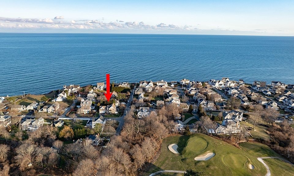 149 Gilson Rd, Scituate, MA 02066 Zillow