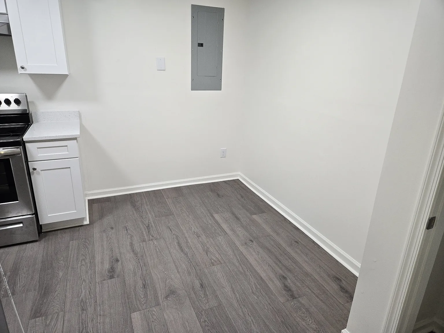 1 bed, $1,350 — Photo 4