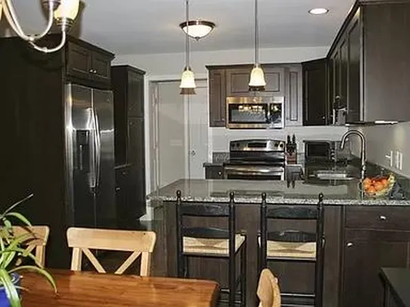 247 Fox Run, Colchester, VT 05446