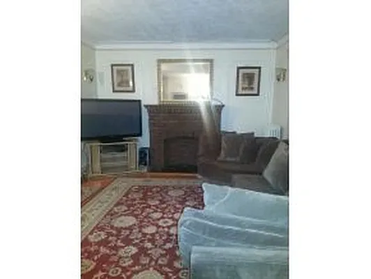 Sold by Remax Real Estate Professionals | media 1