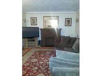 Sold by Remax Real Estate Professionals