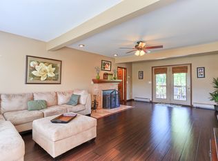 3357 Roundtop Rd, Elizabethtown, PA 17022