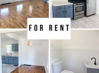 804 W Lincoln Ave #804, Ionia, MI 48846