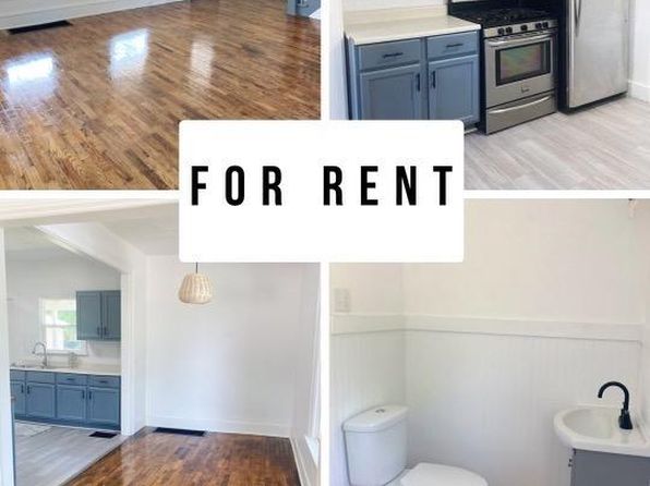 804 W Lincoln Ave #804