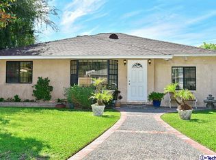 2558 Dalbo St, Duarte, CA 91010