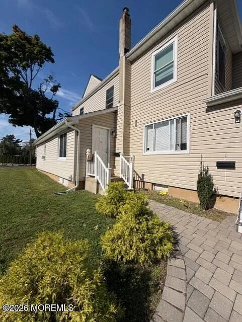 2 bed, $2,750 — Photo 1