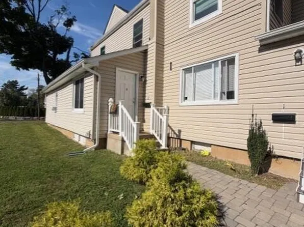 54 Victor Ave #2, West Long Branch, NJ 07764
