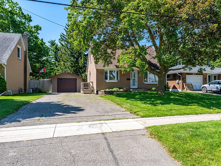 20 Delrex Blvd — Photo 6