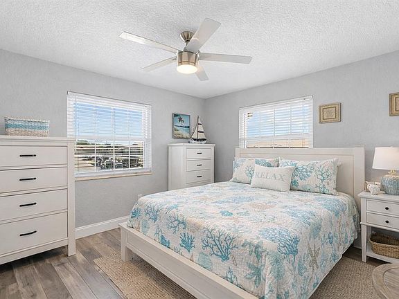 5th image of 1640 Juno Trl APT 205A