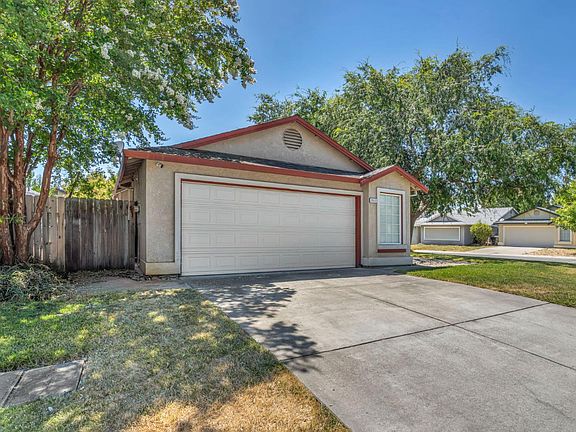 2nd image of 3512 Black Eagle Dr