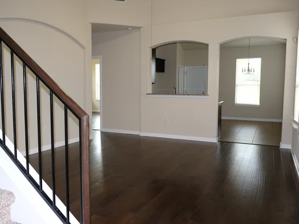 18321 Moreto Loop, Pflugerville, TX 78660